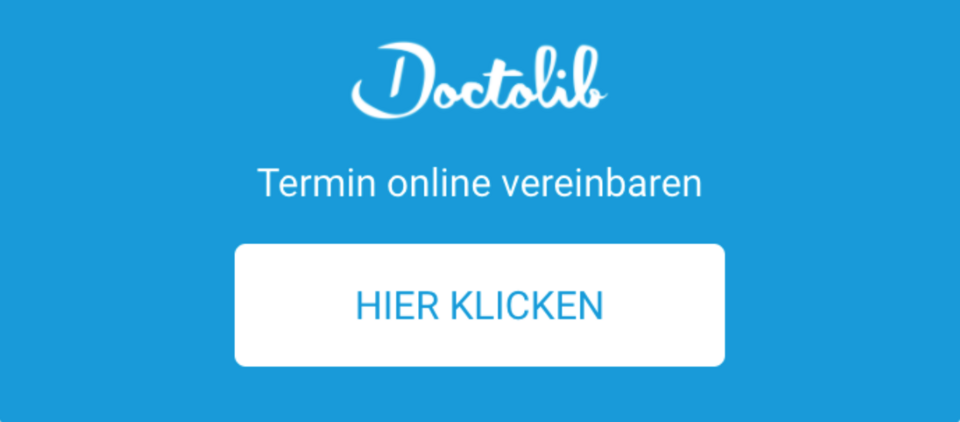 doctolib_termin_button.png