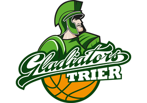 Medizinischer Partner der Gladiators Trier