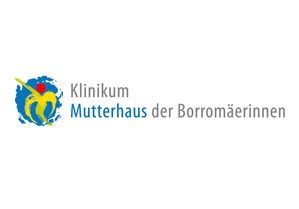 Neuer Träger des ehemaligen Elisabethkrankenhauses Trier