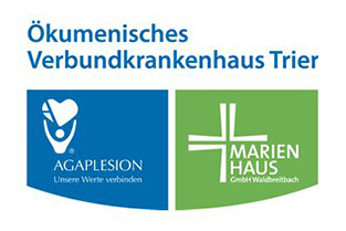 Neue Praxisräume im Evangelischen Elisabethkrankenhaus